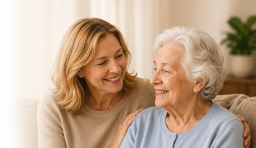 caregiver-with-senior-woman-300
