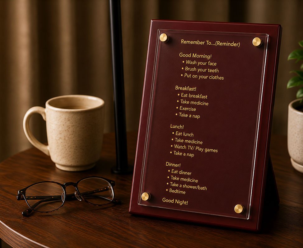 daily-reminder-plaques-mobile-plaque-hero